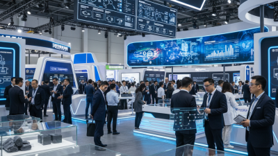 Top 10 Anode Grade Coke Suppliers at 2026 Canton Fair?