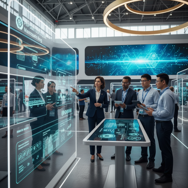 How to Succeed in Large Scale Poultry Farming at Canton Fair 2026?