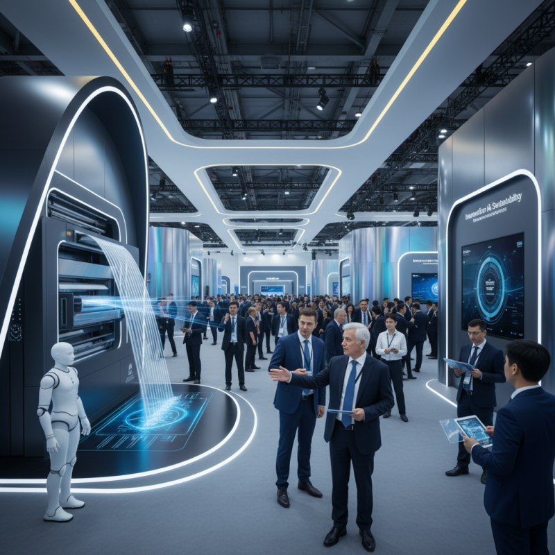 How to Source Aluminum Coil Coating at 2026 Canton Fair?