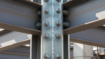 2026 How to Use a Stiffening Plate for Enhanced Structural Integrity?