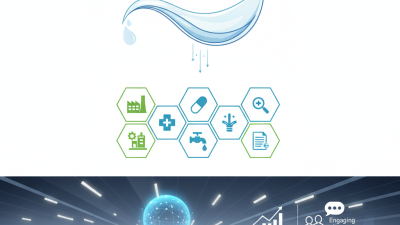 Top 10 Cation Exchange Resins to Source at Canton Fair 2026?