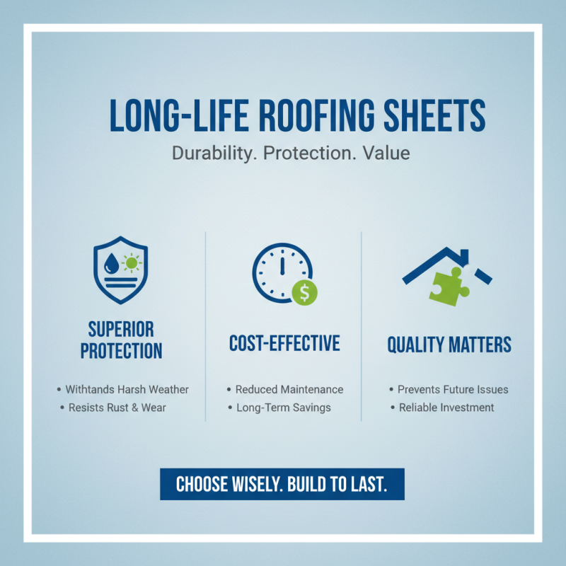 Top 5 Tips for Sourcing Long Life Roofing Sheets at Canton Fair 2026?