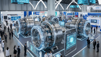 2026 Best Cyclotron Machines for Cancer Treatment at Canton Fair?