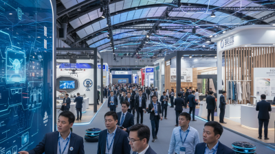 Psc Holders Guide to 2026 Canton Fair Opportunities?