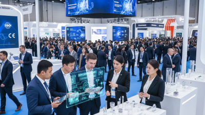 How to Choose Vascular Access Devices at Canton Fair 2026?