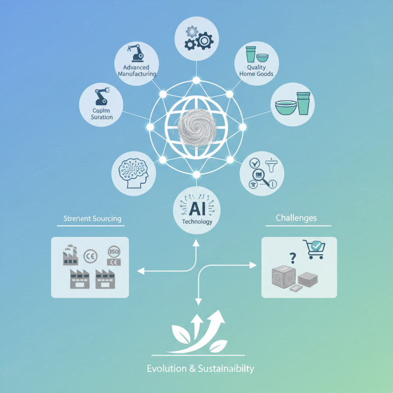 Top Pulp Molding Innovations at 2026 Canton Fair How to Buy?