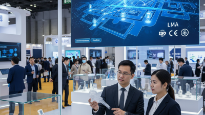 Laryngeal Mask Airway Top Tips for Buyers at 2026 Canton Fair?