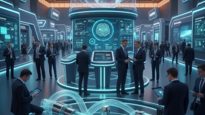 China Best Solar Branch Connector for 139th Canton Fair 2026?