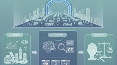 Why Choose Effective Acne Scar Treatments at 2026 Canton Fair?