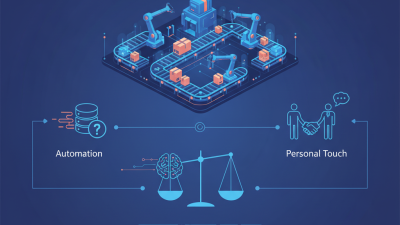 How to Optimize Automated Storage Systems at Canton Fair 2026?