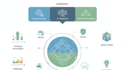 Top 5 Pos Terminals to Explore at 2026 Canton Fair?