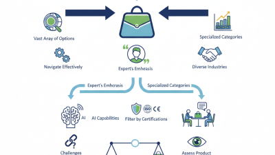 How to Find Reliable Bulk Purses Suppliers at Canton Fair 2026?