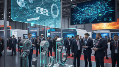 Industrial Magnetic Hook Trends at 2026 Canton Fair Explained?