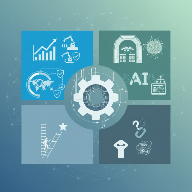 China Best Machinery Import Trends at 139th Canton Fair 2026?