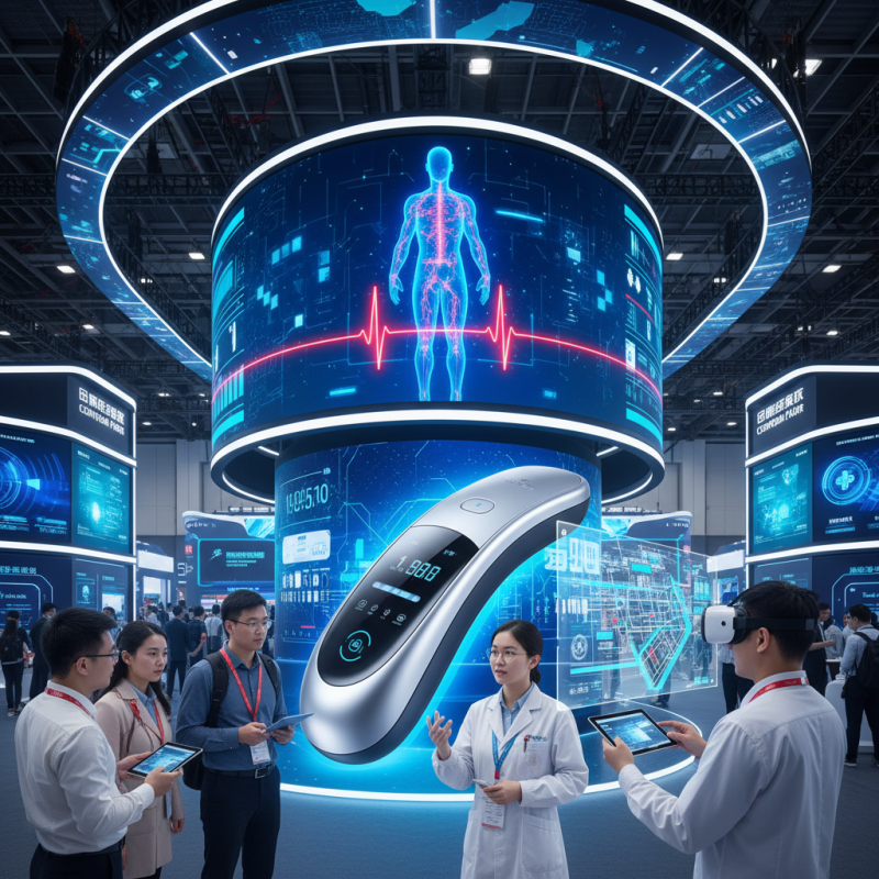What is a Tens Unit and How Will it Impact 2026 Canton Fair?