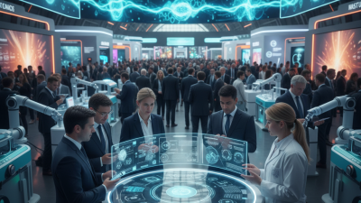 2026 Best Acne Scar Treatments Revealed at Canton Fair?