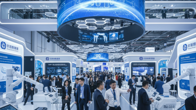 Best Dental Implant Surgery Options at 2026 Canton Fair?