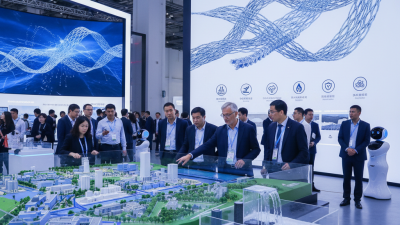 Top 10 Benefits of Using Drainage Geonet at Canton Fair 2026?