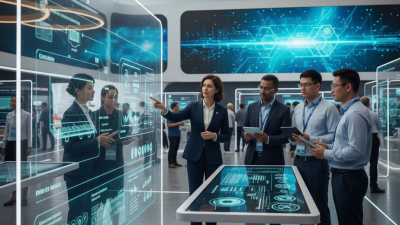 How to Succeed in Large Scale Poultry Farming at Canton Fair 2026?