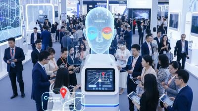 Top Skin Analyzers to Discover at 2026 Canton Fair?