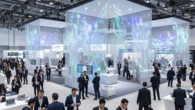 Why Laid Scrims Are Essential for Success at 2026 Canton Fair?