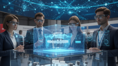 Top 10 Dental Implant Surgery Trends for Global Buyers in 2026?