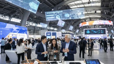 How to Choose the Best Baking Set at the 2026 Canton Fair?