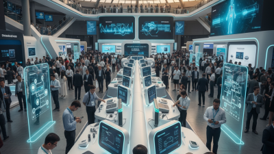 What is a Tens Unit and How to Source at 2026 Canton Fair?