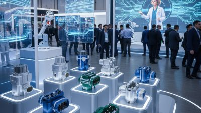 Top 10 Solar Branch Connectors for 2026 Canton Fair Trends?