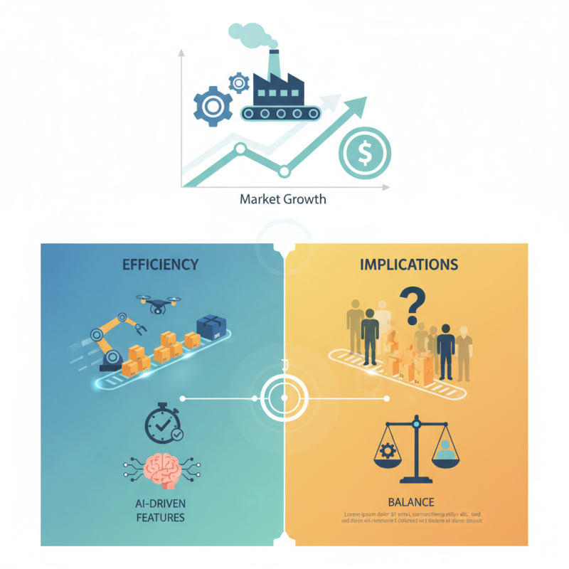 China Best Automated Warehouse System Revealed at Canton Fair 2026?