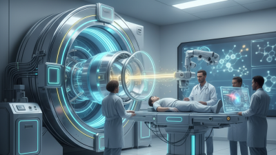 How to Use Cyclotron Machine for Cancer Treatment by 2026?