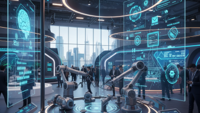 Top 5 Fastener Bolt Nut Trends at 2026 Canton Fair?