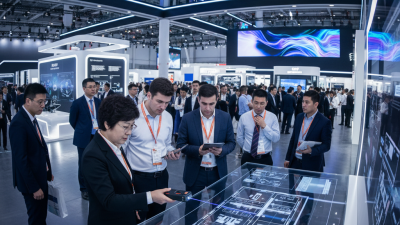 How to Use Rtk Laser Measure at 2026 Canton Fair?