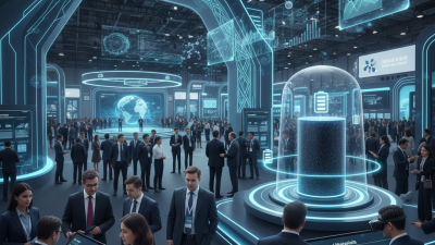 Best Anode Grade Coke Trends for 2026 Canton Fair Insights?