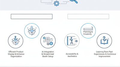 Essential Tips for Using Industrial Magnetic Hooks at Canton Fair 2026?