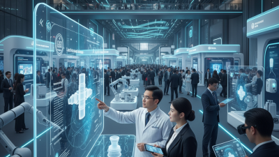 Top Laryngeal Mask Airway Suppliers at 2026 Canton Fair?