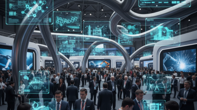 Smls Steel Pipe Trends at 2026 Canton Fair What to Expect