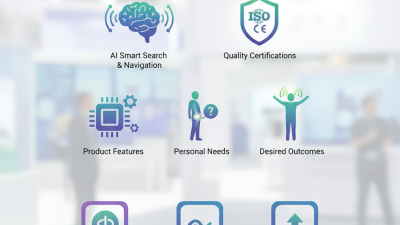 Best Tips to Choose a Tens Unit at the 2026 Canton Fair?