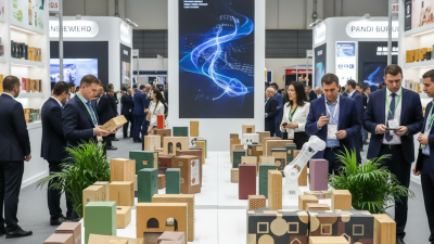 What Are the Best Beauty Product Boxes at Canton Fair 2026?