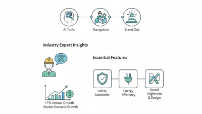 How to Choose the Best Small Elevator Lift for 2026 Canton Fair?