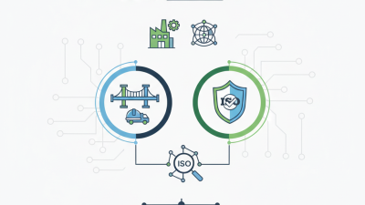 Smls Steel Pipe Trends for Global Buyers at Canton Fair 2026?