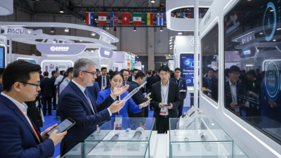 How to Choose the Best Piston Syringe at the 2026 Canton Fair?