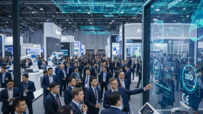 Why Psc Holders Should Attend the 139th Canton Fair 2026?