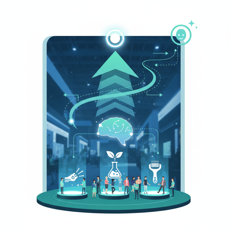 Best Acne Scar Treatments Featured at 2026 Canton Fair?