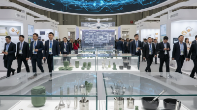 Top Baking Set Trends at the 2026 Canton Fair What to Expect?