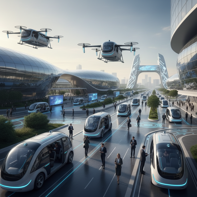 How to Optimize Inland Transportation for 2026 Canton Fair?