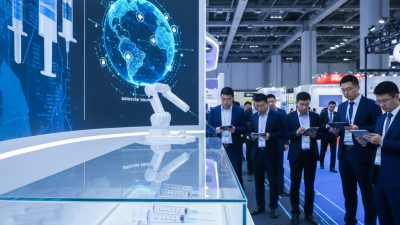 Luer Lock Syringe Showcase at 2026 Canton Fair What to Know?