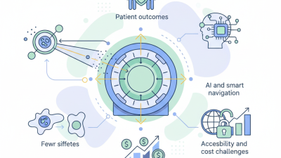 What is a Cyclotron Machine for Cancer Treatment at 2026 Canton Fair?