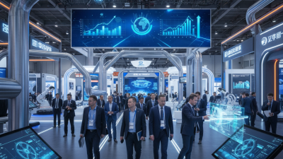 Why Smls Steel Pipe is Essential for Global Buyers at Canton Fair 2026?