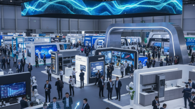 Psc Holders Guide for China Import Export Fair 2026